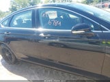 Ford Fusion Se 3FA6P0H97ER328604 снимка