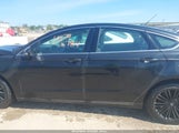 Ford Fusion Se 3FA6P0H97ER328604 снимка