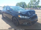 Ford Fusion Se 3FA6P0H97ER328604 снимка