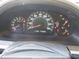 Honda Odyssey Ex-L 5FNRL38608B103702 снимка