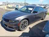 Dodge Charger Sxt 2C3CDXBG8PH533082 снимка