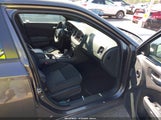 Dodge Charger Sxt 2C3CDXBG8PH533082 fotografie
