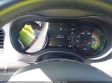 Dodge Charger Sxt 2C3CDXBG8PH533082 photo