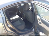 Dodge Charger Sxt 2C3CDXBG8PH533082 photo