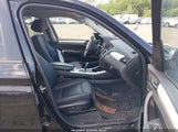 BMW X3 xDrive28I 5UXWX9C53D0A12278 снимка