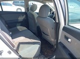 Nissan Sentra 2.0 Sr 3N1AB6AP0CL768083 снимка