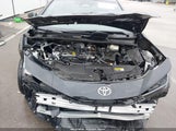 Toyota Prius Xle Awd-E JTDADABU0R3023742 снимка