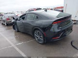 Toyota Prius Xle Awd-E JTDADABU0R3023742 снимка