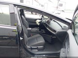 Toyota Prius Xle Awd-E JTDADABU0R3023742 снимка