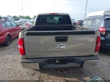 CHEVROLET SILVERADO 1500 WORK TRUCK 1GCEC19X99Z116146 снимка