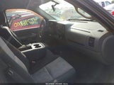 CHEVROLET SILVERADO 1500 WORK TRUCK 1GCEC19X99Z116146 снимка