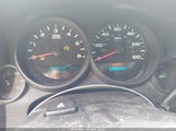 CHEVROLET SILVERADO 1500 WORK TRUCK 1GCEC19X99Z116146 снимка