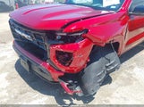 GMC Canyon 4Wd Elevation 1GTP6BEK9R1224264 снимка