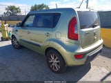 Kia Soul + KNDJT2A61D7525057 снимка