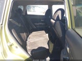 Kia Soul + KNDJT2A61D7525057 снимка