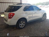 Chevrolet Equinox Lt 2GNALCEK0G6166826 photo