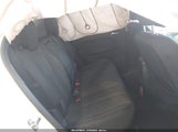 Chevrolet Equinox Lt 2GNALCEK0G6166826 снимка