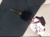 Hyundai Sonata Se 5NPE24AF7GH314994 снимка