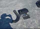 Hyundai Sonata Se 5NPE24AF7GH314994 снимка