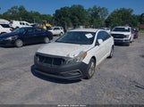 Hyundai Sonata Se 5NPE24AF7GH314994 снимка