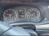 Volkswagen Passat 1.8T Wolfsburg Edition 1VWAT7A35FC064701 снимка