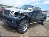 Ford F-150 Fx4/Lariat/Xlt 1FTPW14V37KB29826 снимка