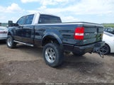 Ford F-150 Fx4/Lariat/Xlt 1FTPW14V37KB29826 photo