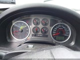 Ford F-150 Fx4/Lariat/Xlt 1FTPW14V37KB29826 photo