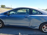 HONDA CIVIC LX 2HGFG11658H544100 снимка