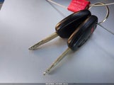HONDA CIVIC LX 2HGFG11658H544100 снимка