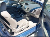 HONDA CIVIC LX 2HGFG11658H544100 снимка