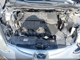 Mazda Mazda2 Sport JM1DE1KY8E0174529 снимка