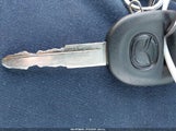 Mazda Mazda2 Sport JM1DE1KY8E0174529 снимка