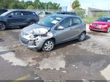 Mazda Mazda2 Sport JM1DE1KY8E0174529 снимка