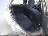 Mazda Mazda2 Sport JM1DE1KY8E0174529 снимка