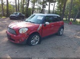 Mini Countryman Cooper WMWZB3C51DWR35702 снимка