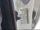 Honda Civic Sport 2HGFC2F81MH558808 снимка