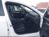 Honda Civic Sport 2HGFC2F81MH558808 снимка