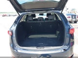 Mazda Cx-5 Touring JM3KFBCM2M0467564 снимка