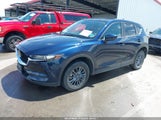 Mazda Cx-5 Touring JM3KFBCM2M0467564 снимка