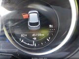 Mazda Cx-5 Touring JM3KFBCM2M0467564 снимка