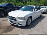 Dodge Charger Se 2C3CDXBG0DH689323 снимка