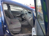 TOYOTA PRIUS V THREE JTDZN3EUXC3162355 снимка