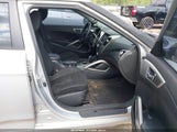 Hyundai Veloster Base W/Black KMHTC6AD2EU183390 снимка