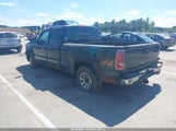 Chevrolet Silverado  Ls 2GCEK19B551359267 снимка
