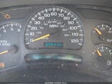 Chevrolet Silverado  Ls 2GCEK19B551359267 снимка