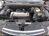 Chevrolet Cruze Ls 1G1PC5SH0C7302981 снимка