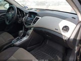 Chevrolet Cruze Ls 1G1PC5SH0C7302981 снимка