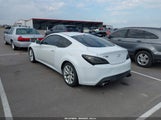 Hyundai Genesis 3.8 Base KMHHT6KJ1GU133447 снимка