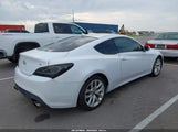 Hyundai Genesis 3.8 Base KMHHT6KJ1GU133447 снимка